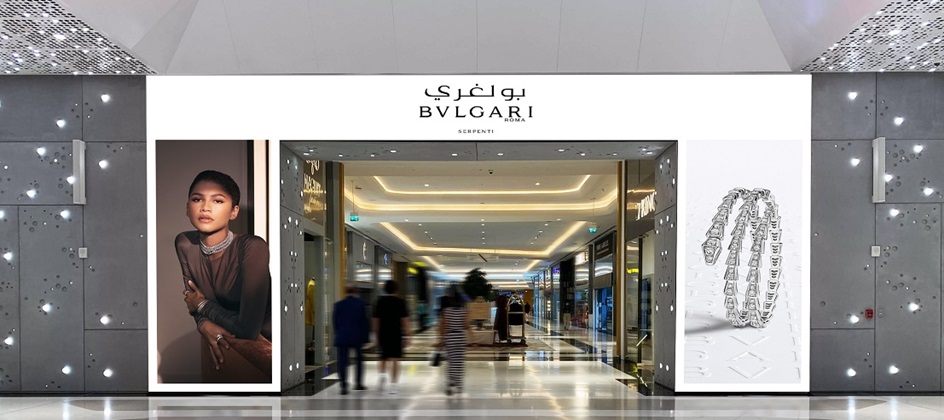 Elevision and VIOOH launch programmatic DOOH across UAE and UK